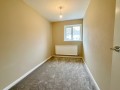 Image for Hendre Farm Drive, Newport