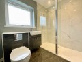 Image for Hendre Farm Drive, Newport