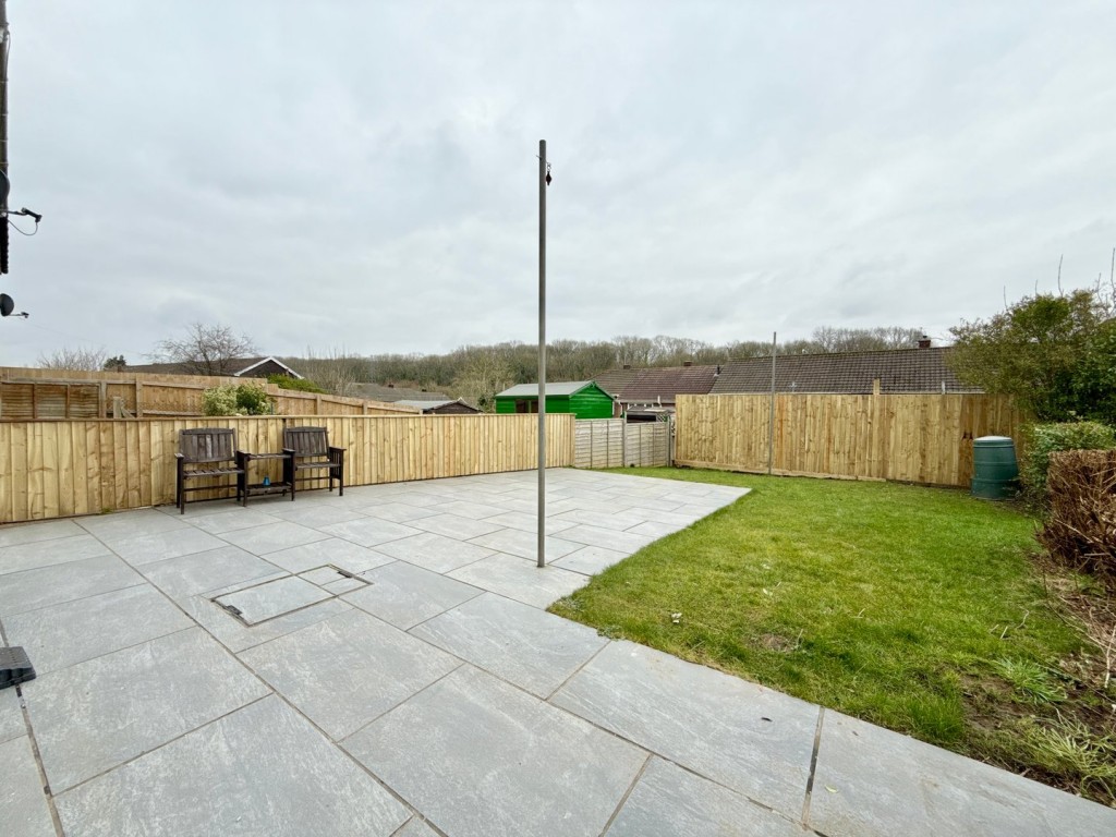 Image for Hendre Farm Drive, Newport
