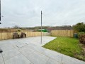 Image for Hendre Farm Drive, Newport