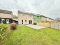 Image for Hendre Farm Drive, Newport