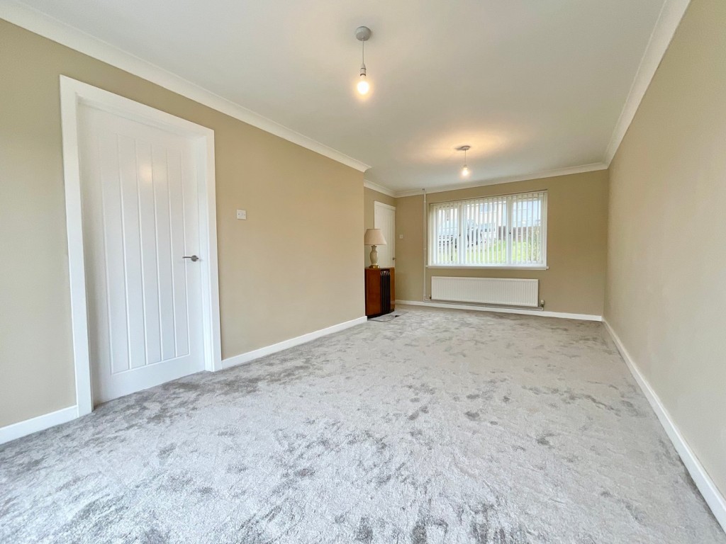 Image for Hendre Farm Drive, Newport