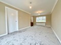Image for Hendre Farm Drive, Newport