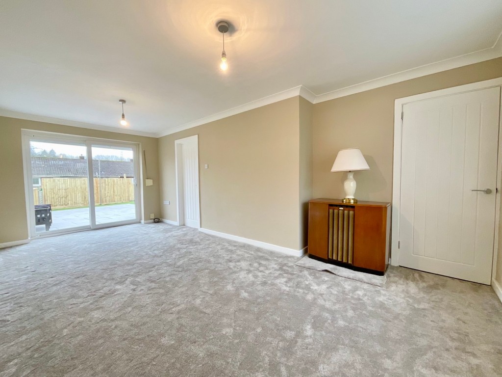 Image for Hendre Farm Drive, Newport