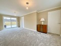 Image for Hendre Farm Drive, Newport