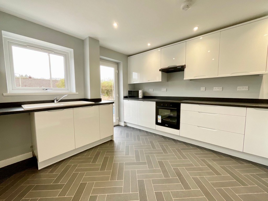 Image for Hendre Farm Drive, Newport