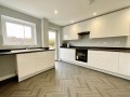 Image for Hendre Farm Drive, Newport
