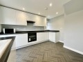 Image for Hendre Farm Drive, Newport