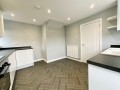 Image for Hendre Farm Drive, Newport