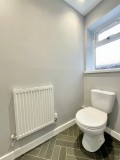 Image for Hendre Farm Drive, Newport