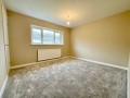 Image for Hendre Farm Drive, Newport