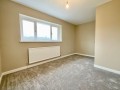 Image for Hendre Farm Drive, Newport