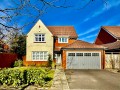 Image for Monmouth Castle Drive, Newport