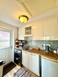 Image for Monmouth Castle Drive, Newport