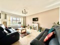 Image for Monmouth Castle Drive, Newport