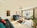 Image for Monmouth Castle Drive, Newport