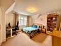 Image for Monmouth Castle Drive, Newport