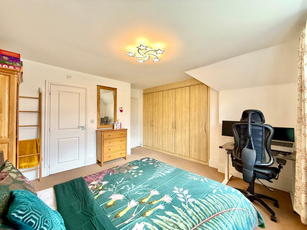 Image for Monmouth Castle Drive, Newport