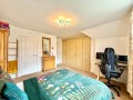 Image for Monmouth Castle Drive, Newport