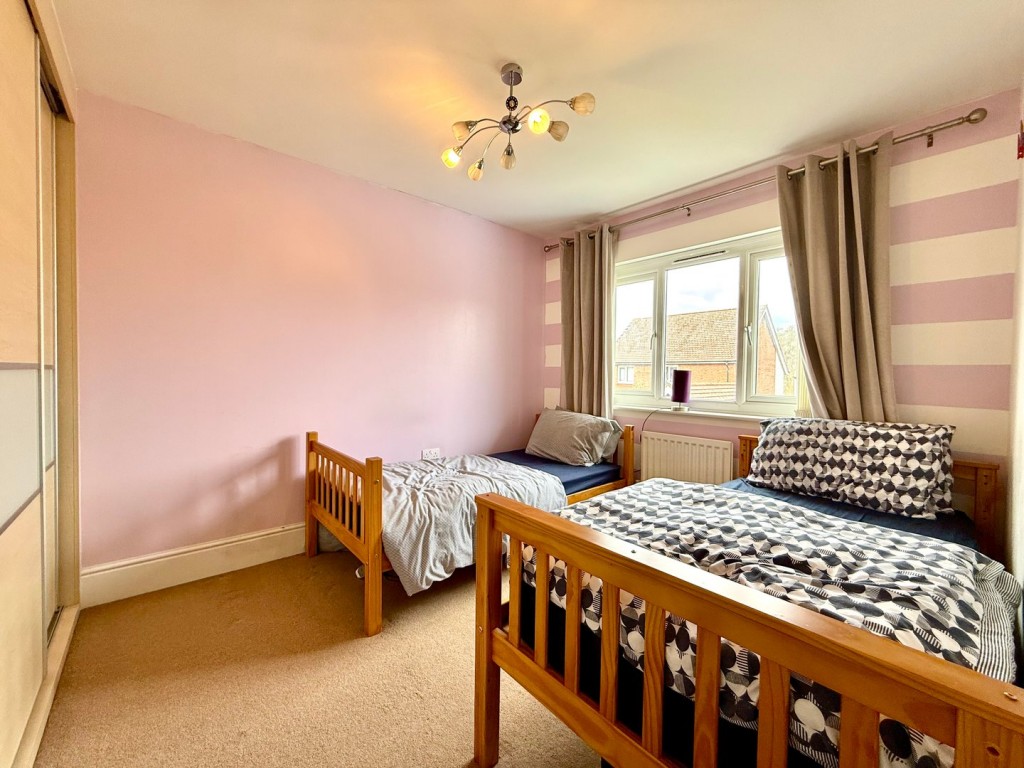 Image for Monmouth Castle Drive, Newport