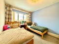 Image for Monmouth Castle Drive, Newport