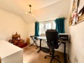 Image for Monmouth Castle Drive, Newport