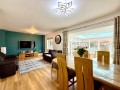 Image for Monmouth Castle Drive, Newport
