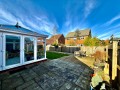 Image for Monmouth Castle Drive, Newport
