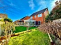 Image for Monmouth Castle Drive, Newport