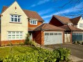 Image for Monmouth Castle Drive, Newport