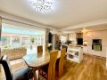 Image for Monmouth Castle Drive, Newport