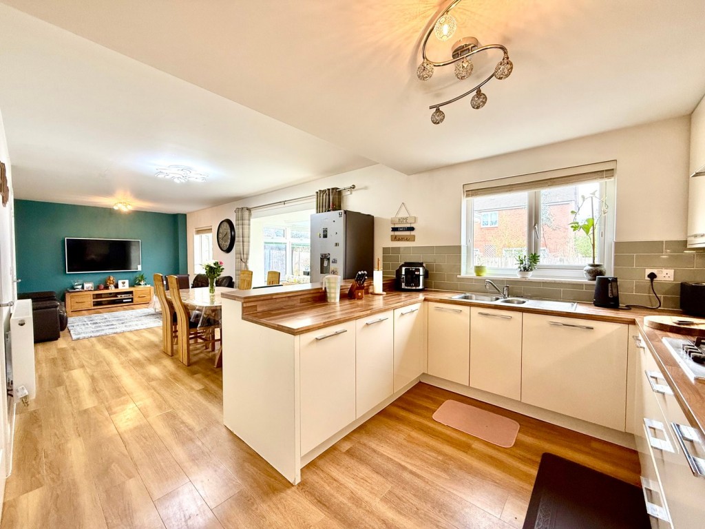 Image for Monmouth Castle Drive, Newport