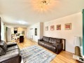 Image for Monmouth Castle Drive, Newport