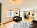 Image for Monmouth Castle Drive, Newport