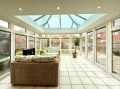 Image for Monmouth Castle Drive, Newport