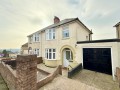 Image for Upper Tennyson Road, Newport