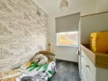 Image for Upper Tennyson Road, Newport