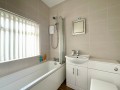Image for Upper Tennyson Road, Newport
