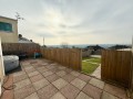 Image for Upper Tennyson Road, Newport