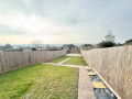 Image for Upper Tennyson Road, Newport