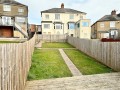 Image for Upper Tennyson Road, Newport