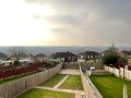 Image for Upper Tennyson Road, Newport