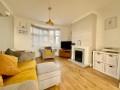 Image for Upper Tennyson Road, Newport