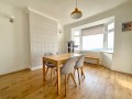 Image for Upper Tennyson Road, Newport