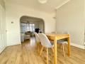 Image for Upper Tennyson Road, Newport