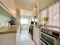 Image for Upper Tennyson Road, Newport