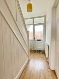 Image for Upper Tennyson Road, Newport