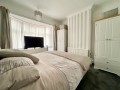 Image for Upper Tennyson Road, Newport