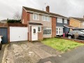 Image for Laurel Crescent, Newport