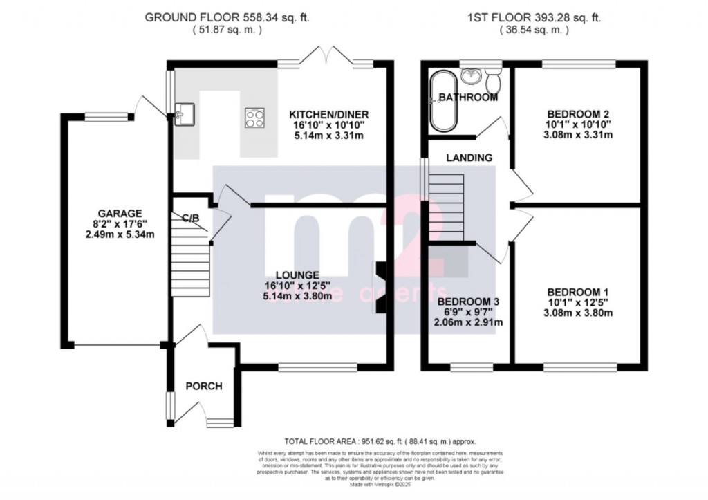 Image for Laurel Crescent, Newport